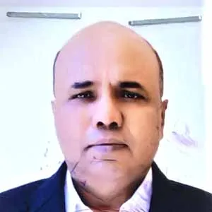 লুৎফুর রহমান