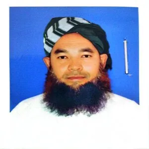 মোঃ জসিম উদ্দীন