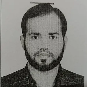 মোঃ মহসীন