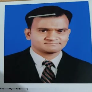 মোঃ হাবিবুর রহমান