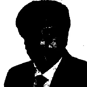 এডঃ মোঃ জিয়াউল হক মৃধা