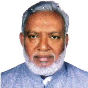 মাহ্‌মুদ আলম