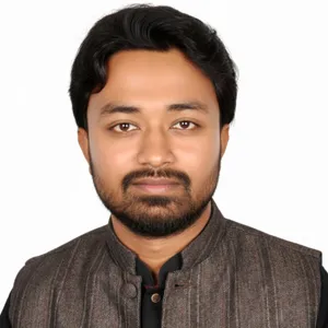 মোঃ মাহমুদ হাসান নয়ন