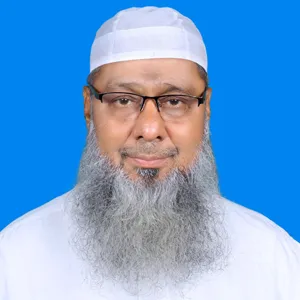 মোহাম্মদ আলী পাটোয়ারি