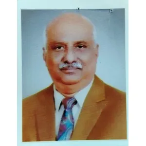 মোঃ এমরান হোসেন মিয়া