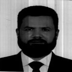 হাবিব খান