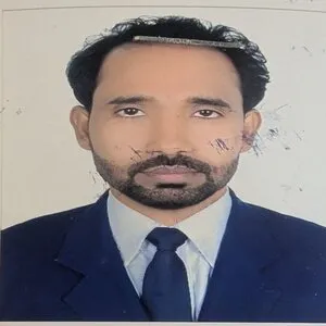 তাহেরুল ইসলাম