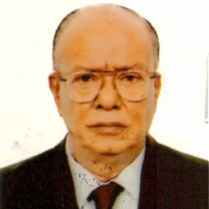 আবদুল আউয়াল মিন্টু