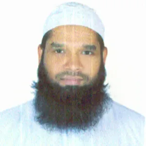 মোঃ সাইফ উদ্দিন