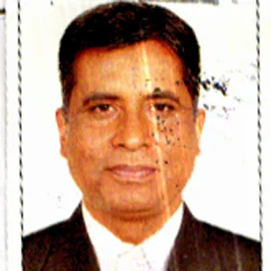 আবদুল মালেক