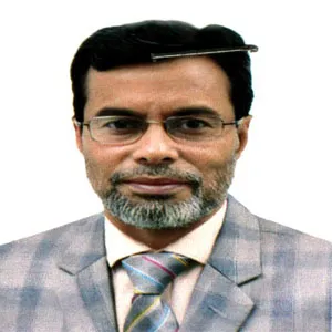 মোতাহের হোসেন চৌধুরী