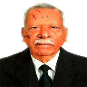 জয়নাল আবদিন