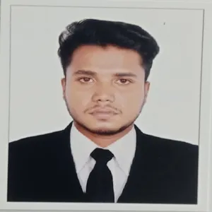 তৌহিদুল ইসলাম