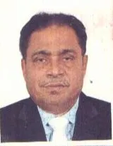 মোঃ কামাল উদ্দিন পাটোয়ারী