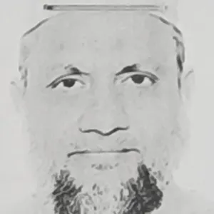 মোঃ বোরহান উদ্দিন