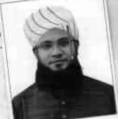 মোহাম্মদ নুর উদ্দিন