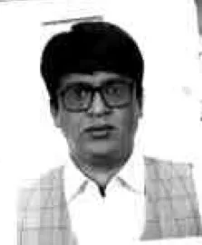 মোঃ শরিফুল ইসলাম