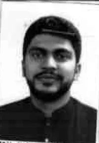 আবদুজ জাহের