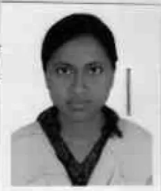 মুন তাহার বেগম