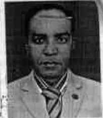 মোঃ শাহাদাৎ হোসেন