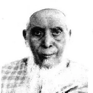 খালেদ সাইফুল্লাহ