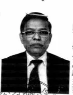 এ,বি,এম আশরাফ উদ্দিন (নিজান)