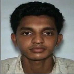 আবুল বাশার