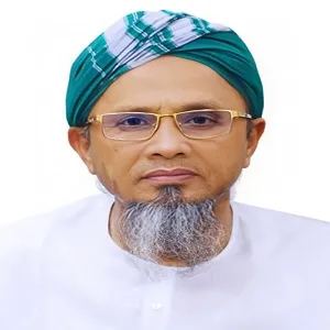 সেলিম মাহমুদ