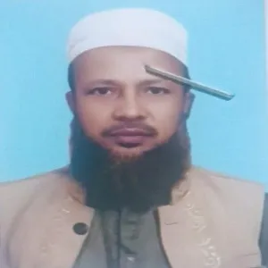 মোঃ মহিউদ্দিন (শহিদ)