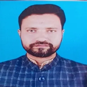 আ ফ ম আবদুর রহিম