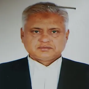 মোঃ আলমগীর