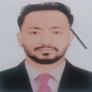 মোহাম্মদ ইউসুফ