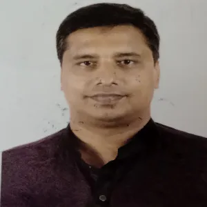 যোবায়ের আহমেদ ভুঁইয়া