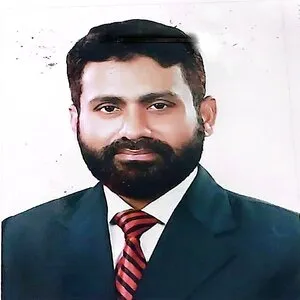 মোঃ ইউছুফ সোহেল