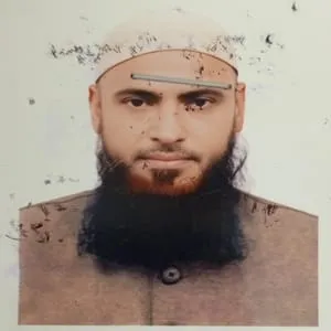 আহমদ আবদুল কাইয়ূম