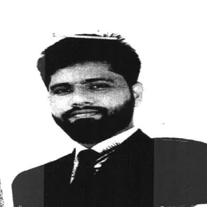 মোঃ আরিফুল হক