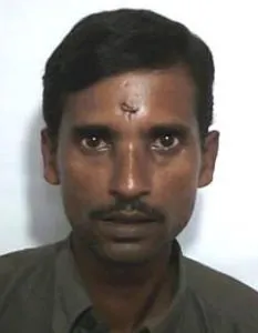 মোহাম্মদ বাদশা মিয়া