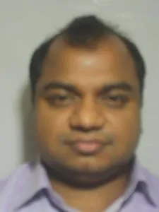 আলহাজ্ব জসীম উদ্দীন আহমেদ