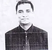 মোহাম্মদ এনামুল হক