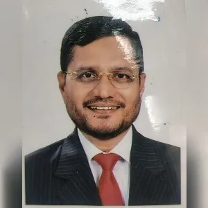 মোহাম্মদ আবু সুফিয়ান