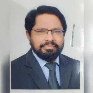 মোহাম্মদ নঈম উদ্দীন