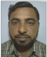 মুহাম্মদ আলা উদ্দীন