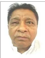 মোস্তফা কামাল পাশা