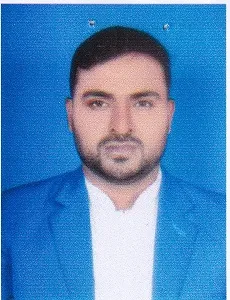 মোঃ আসাদুল হক