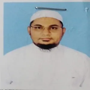 আব্দুর রহমান