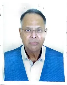 ইকবাল হাসান মাহ্‌মুদ