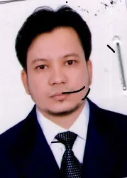 মোঃ সোহেল রানা